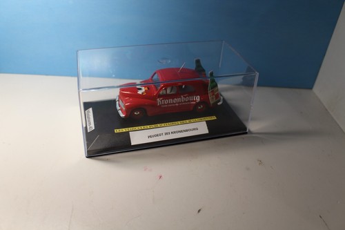 Serie limitee vehicule - serie,