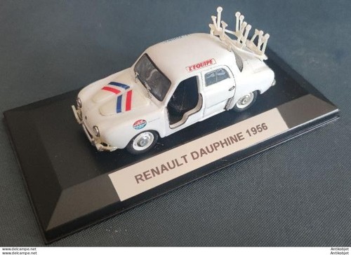 Vehicule publicitaire renault - vehicule,