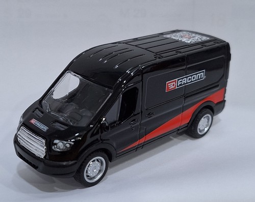 Miniature camion facom - camion,